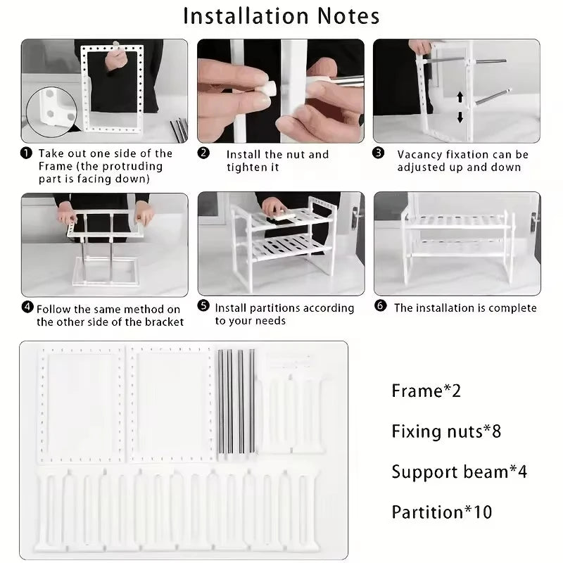 Sd19ec170773b44f3947561316c51a15fI