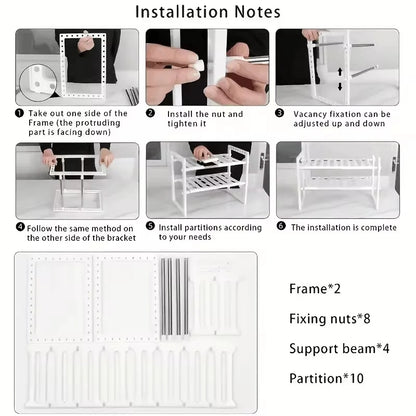 Sd19ec170773b44f3947561316c51a15fI